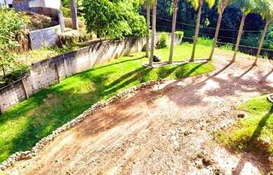 Imagem 2: Oportunidade de investimento