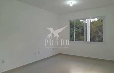 Imagem 16: CASA COM 2 SUÍTES NO RECREIO MARISTELA - ATIBAIA