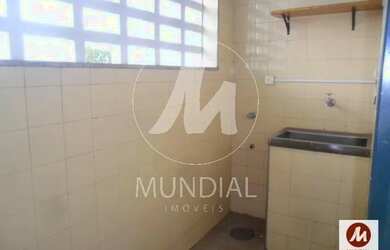 Imagem 5: Apartamento (tipo - padrao) 2 dormitórios, cozinha planejada, em condomínio fechado