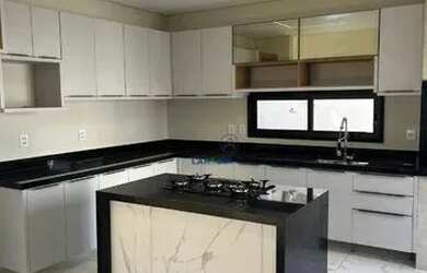 Imagem 5: Casa primor das torres. Piscina, Churrasqueira, Área de serviçoe250m²...