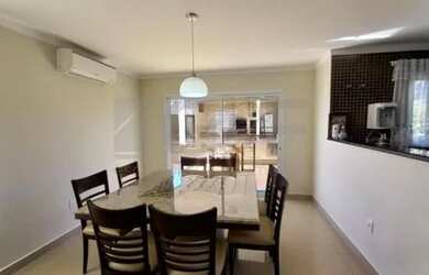 Imagem 15: Casa para venda em Valinhos!