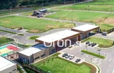 Imagem: A casa em condomínio possui 3 Dormitórios, 4 Banheiros, 4