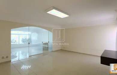 Imagem 3: Casa térrea na rua 4 dormitórios/suite, cozinha planejada