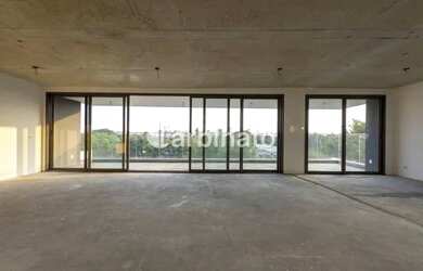 Imagem 8: Jardim América Jto. C. Paulistano Novo 197m² Úteis Lazer Total Vista...