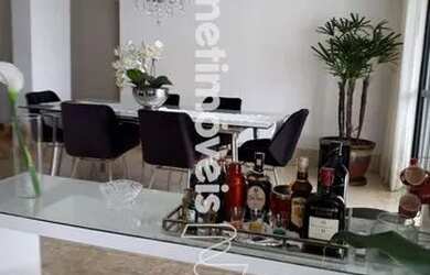 Imagem 10: Venda Apartamento 4 quartos Caminho das Árvores Salvador