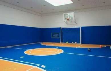 Imagem 8: Apartamento com 03 suítes para venda na Vila Romana