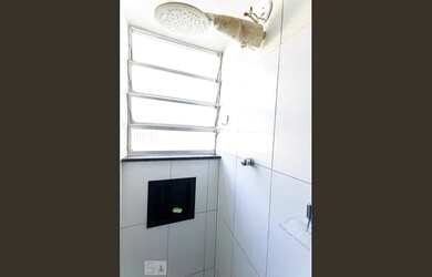 Imagem 15: Apartamento à Venda - Ingá, 2 Quartos, 60 m2