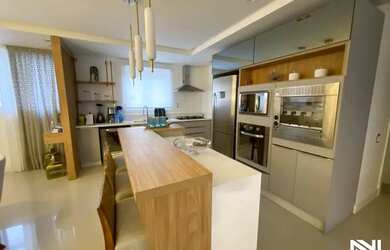 Imagem 15: BALNEáRIO CAMBORIú - Apartamento Padrão - Pioneiros