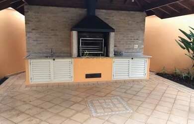 Imagem 11: Alto da Boa Vista, Condominio fechado diferenciado, confira