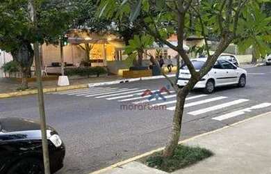 Imagem 4: Apartamento com 1 dormitório à venda, 54 m² por R$ 215.000 - Jardim Mauá - Novo Hamburgo/R