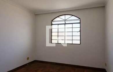 Imagem: O apartamento na cobertura possui 3 Dormitórios, 2 Banheiros