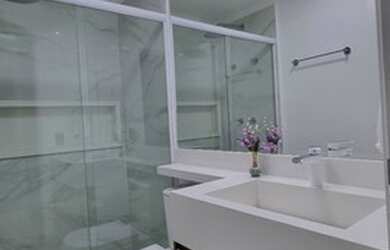 Imagem 11: Apartamento Talipô - Vista deslumbrante e ótima localização a Venda