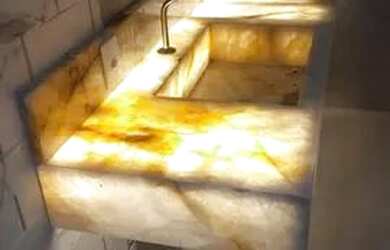 Imagem 7: , Alphaville Sergipe 69332