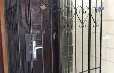 Imagem: O apartamento possui 2 Dormitórios, 1 Banheiro e está localizado