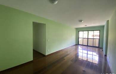 Imagem: O apartamento à venda possui 3 Dormitórios, 3 Banheiros, 2