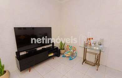 Imagem 8: Venda Casa Bonfim Salvador