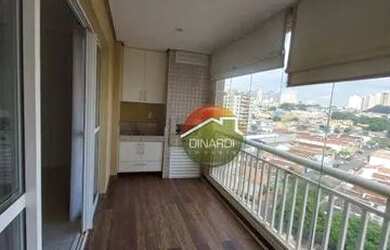 Imagem 15: Apartamento, 94 m² - venda por R$ 595.000,00 ou aluguel por R$ 3.393,83/mês...