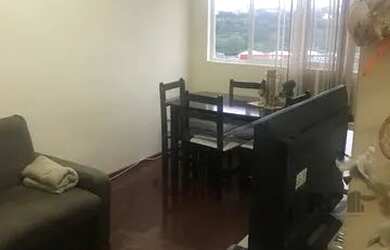 Imagem 2: Ótimo apartamento no bairro Partenon de 41,95m² com 1 dormitório