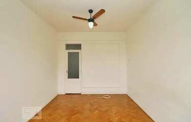 Imagem 8: Apartamento para Aluguel - Copacabana, 1 Quarto, 42 m2