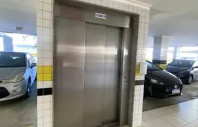 Imagem 11: Aluguéis temporada São João Campina Grande Paraíba a partir de R$...