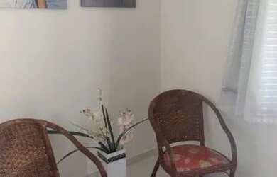 Imagem 11: Casa à venda no bairro Recreio Ipitanga - Lauro de Freitas/BA