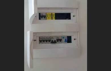 Imagem 15: Alugo apartamento no GUAMÁ