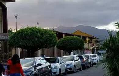 Imagem 7: Alugo loja em bangu. Ar-condicionadoe30m² de Área