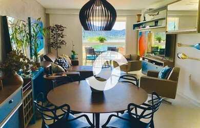 Imagem 10: Apartamento com 2 dormitórios, 108 m² - venda por R$ 899.000,00 ou aluguel...