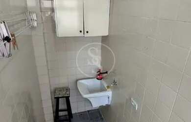 Imagem 16: LOCAÇÃO - APARTAMENTO - BAIRRO ASSUNÇÃO - CONDOMÍNIO ASSUNÇÃO -...
