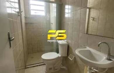 Imagem 11: Apartamento 68 m2 com 02 Quartos em Água Fria á venda por 135 mil