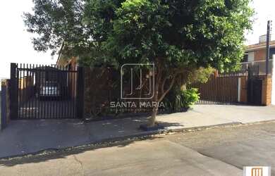 Imagem: O depósito possui 5 Vagas na garagem, 460m² de Área e está