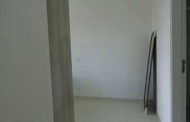 Imagem 12: Quot;Lado Praia, Sacada gourmet, Lazer Total, Portaria 24hs&quot