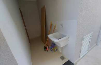 Imagem 5: Casa para Venda no bairro Jardim Maristela, localizado na cidade de Atibaia...