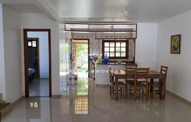 Imagem 15: CASA RESIDENCIAL em PORTO SEGURO - BA, Paraiso dos Pataxos