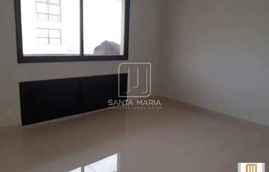 Imagem 8: Apartamento tipo - padrao 3 dormitórios/suite, portaria 24hs, lazer,...