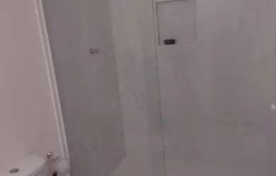 Imagem 7: Casa à venda no bairro Recreio Ipitanga - Lauro de Freitas/BA