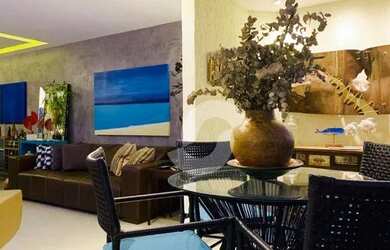 Imagem 4: Apartamento com 2 dormitórios, 108 m² - venda por R$ 899.000,00 ou aluguel...