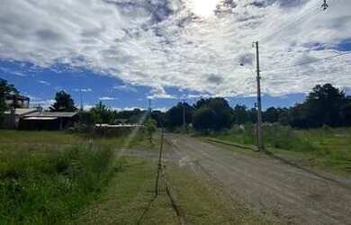 Imagem 2: Terreno - Bairro Carazal. 483m² de Área