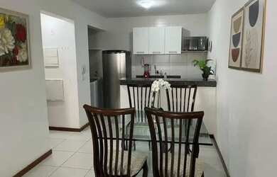 Imagem 11: Apartamento, para locação, quarto e sala, mobiliado, Salvador Prime, Salvador/BA