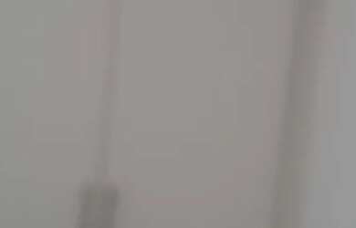 Imagem 2: Barra dois com dependencia ônibus ABM sem burocracia chaves hoje