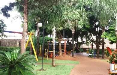 Imagem 8: Apartamento tipo - padrao 2 dormitórios/suite, cozinha planejada, portaria...