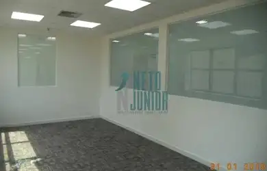 Imagem 6: Conjunto, 376 m² - venda por R$ 2.825.000,00 ou aluguel por R$ 30.350,00/mês...