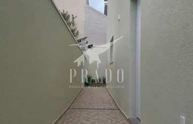 Imagem 15: CASA COM 2 SUÍTES NO RECREIO MARISTELA - ATIBAIA