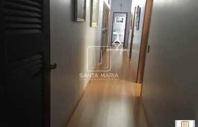 Imagem 12: Casa térrea na rua 4 dormitórios/suite, cozinha planejada