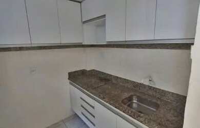 Imagem 8: Apartamento com 1 dormitório à venda, 50 m² por R$ 220.000,00 - Tirol...
