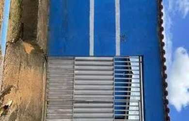 Imagem 2: Troco por carro hrv. 4 Vagas na garageme2 Dormitórios