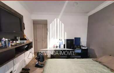 Imagem 6: Apartamento à venda com 230m², 3 quartos e sem vaga