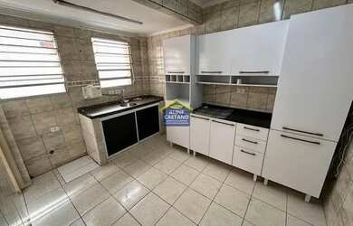 Imagem 6: Na Guilhermina 50 mts do mar por R$ 299mil