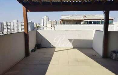 Imagem 16: Apartamento com 3 dormitórios, 98 m² - venda por R$ 335.000,00 ou aluguel por R$ 2.043,00