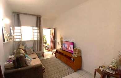 Imagem 3: casa - Parque Industrial - Campinas